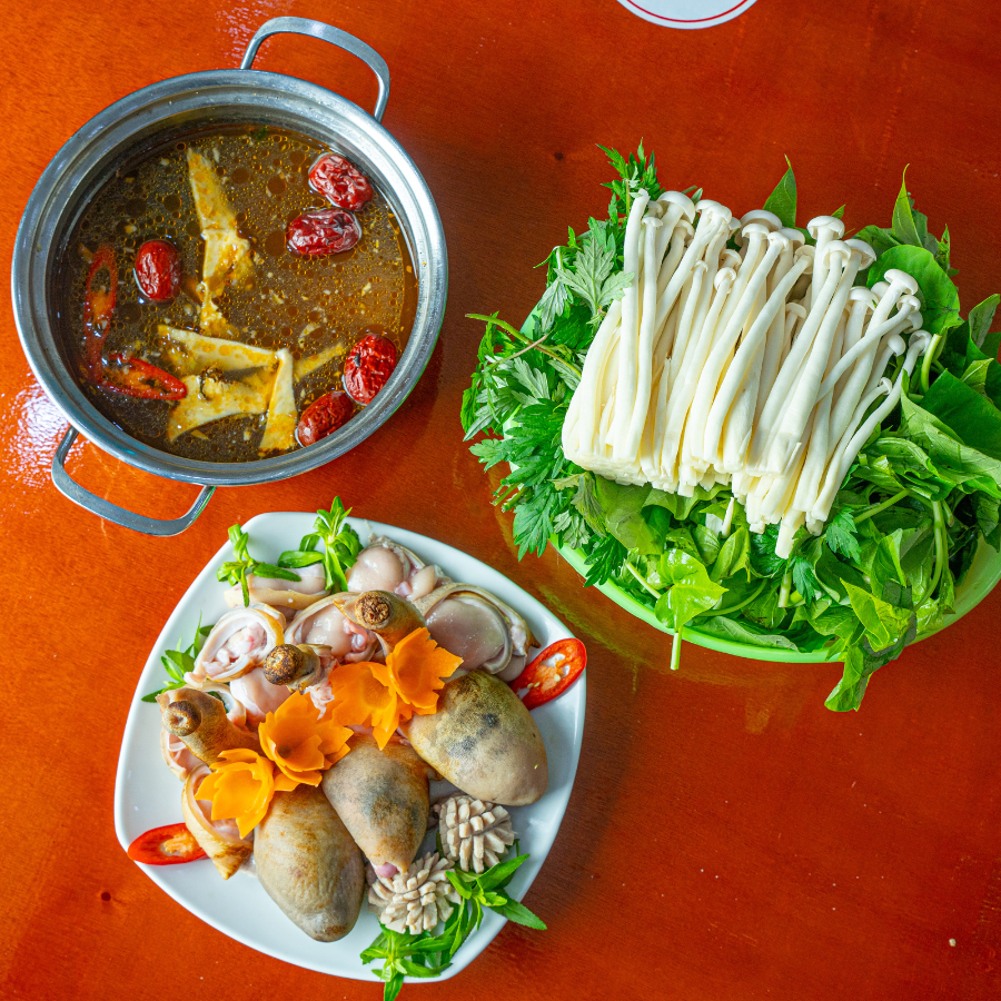 Lau-ngoc-duong-mon-an-dai-bo-cho-nam-gioi